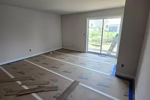 W219N16225 Primrose Ct, Jackson, WI 53037 - Photo 3