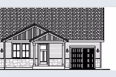 W219N16225  Primrose Ct, Jackson, WI 53037 - Photo 5