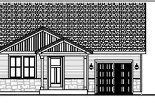 W219N16225 Primrose Ct, Jackson, WI 53037 - Photo 5