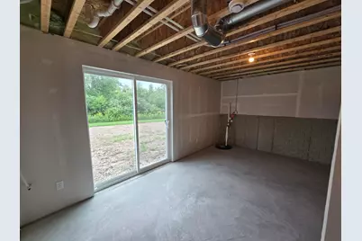 W219N16225  Primrose Ct, Jackson, WI 53037 - Photo 15