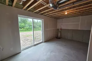 W219N16225 Primrose Ct, Jackson, WI 53037 - Photo 15