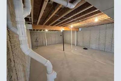 W219N16225  Primrose Ct, Jackson, WI 53037 - Photo 17