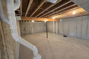 W219N16225 Primrose Ct, Jackson, WI 53037 - Photo 17