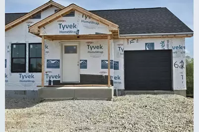 W219N16225  Primrose Ct, Jackson, WI 53037 - Photo 1