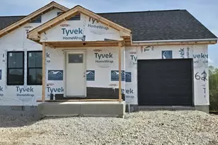 W219N16225 Primrose Ct, Jackson, WI 53037 - Photo 1