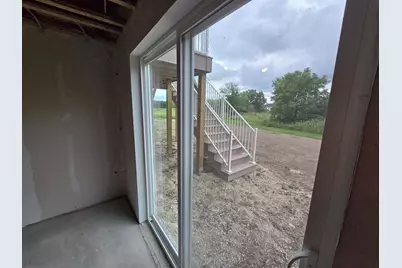 W219N16225  Primrose Ct, Jackson, WI 53037 - Photo 19