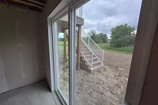 W219N16225 Primrose Ct, Jackson, WI 53037 - Photo 19