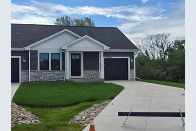 W219N16225  Primrose Ct, Jackson, WI 53037 - Photo 1