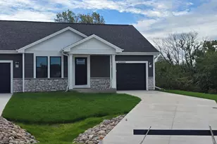 W219N16225 Primrose Ct, Jackson, WI 53037 - Photo 1