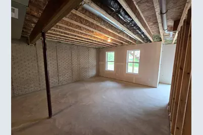W219N16225  Primrose Ct, Jackson, WI 53037 - Photo 17
