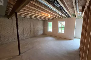 W219N16225 Primrose Ct, Jackson, WI 53037 - Photo 17