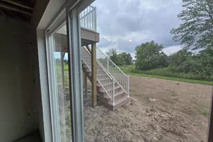 W219N16225 Primrose Ct, Jackson, WI 53037 - Photo 19