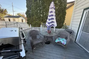 1345 Annie Ct, Sheboygan, WI 53083 - Photo 5
