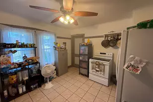 1345 Annie Ct, Sheboygan, WI 53083 - Photo 3