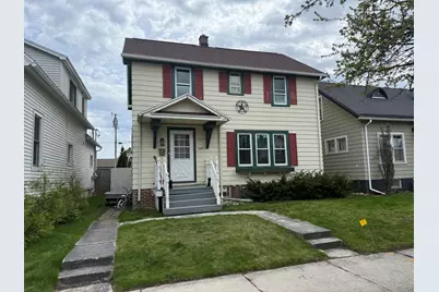 1345  Annie Ct, Sheboygan, WI 53083 - Photo 1