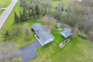 W867 Co Rd B, Osceola, WI 53010 - Photo 33