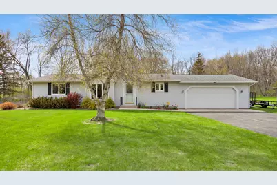 W867  County Road B -, Osceola, WI 53010 - Photo 35