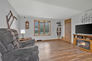 W867 Co Rd B, Osceola, WI 53010 - Photo 7