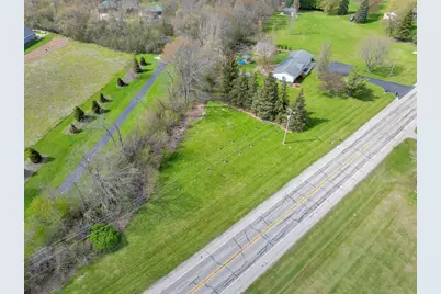 W867  County Road B -, Osceola, WI 53010 - Photo 31