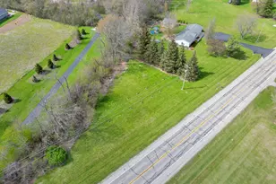 W867 Co Rd B, Osceola, WI 53010 - Photo 31