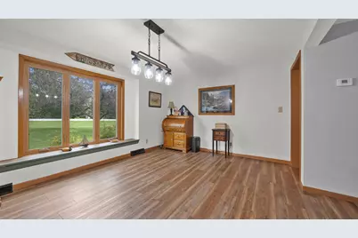 W867  County Road B -, Osceola, WI 53010 - Photo 5