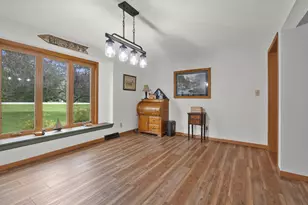 W867 Co Rd B, Osceola, WI 53010 - Photo 5