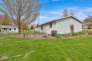 W867 Co Rd B, Osceola, WI 53010 - Photo 25