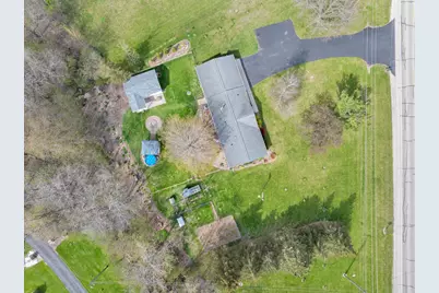 W867  County Road B -, Osceola, WI 53010 - Photo 29