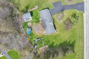 W867 Co Rd B, Osceola, WI 53010 - Photo 29