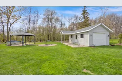 W867  County Road B -, Osceola, WI 53010 - Photo 27