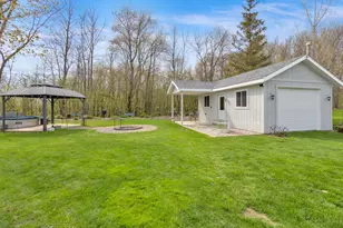 W867 Co Rd B, Osceola, WI 53010 - Photo 27