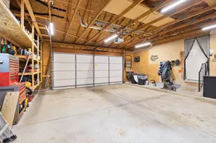 W867 Co Rd B, Osceola, WI 53010 - Photo 23