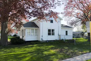 1200 S 9th St, Watertown, WI 53094 - Photo 5
