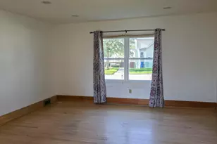1200 S 9th St, Watertown, WI 53094 - Photo 9
