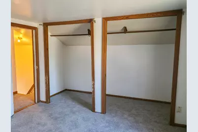 1200 S 9th St, Watertown, WI 53094 - Photo 15