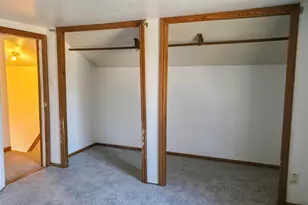 1200 S 9th St, Watertown, WI 53094 - Photo 15