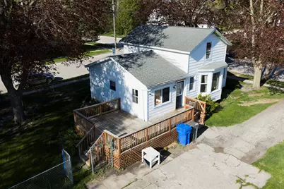 1200 S 9th St, Watertown, WI 53094 - Photo 3