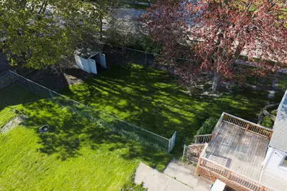 1200 S 9th St, Watertown, WI 53094 - Photo 7