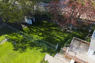 1200 S 9th St, Watertown, WI 53094 - Photo 7