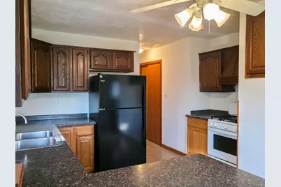 1200 S 9th St, Watertown, WI 53094 - Photo 13