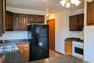 1200 S 9th St, Watertown, WI 53094 - Photo 13