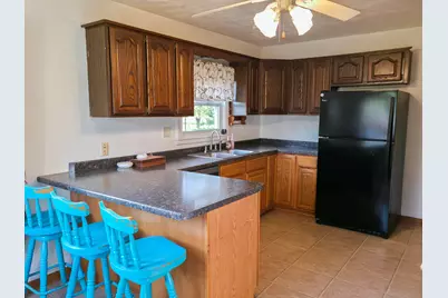 1200 S 9th St, Watertown, WI 53094 - Photo 11