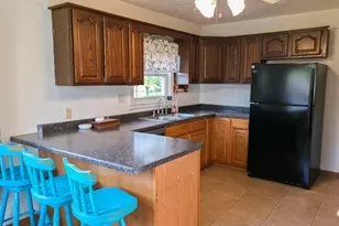 1200 S 9th St, Watertown, WI 53094 - Photo 11