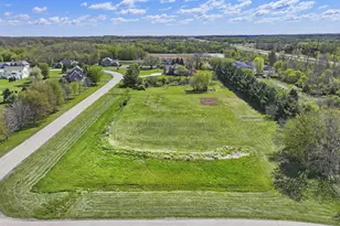 28411 72nd Pl, Salem Lakes, WI 53168 - Photo 41