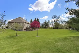 28411 72nd Pl, Salem Lakes, WI 53168 - Photo 47