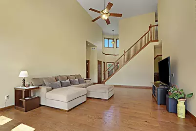 28411  72nd Pl, Salem Lakes, WI 53168 - Photo 9