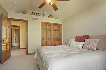 28411  72nd Pl, Salem Lakes, WI 53168 - Photo 27