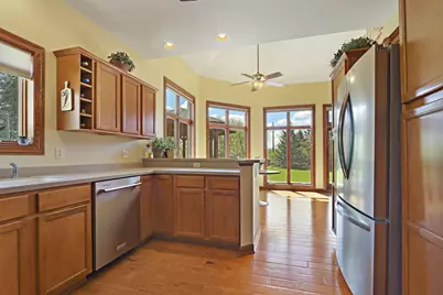 28411  72nd Pl, Salem Lakes, WI 53168 - Photo 17