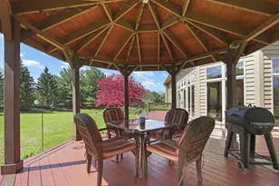 28411 72nd Pl, Salem Lakes, WI 53168 - Photo 37