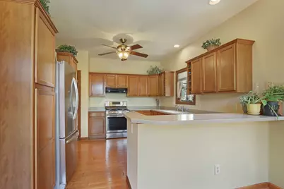 28411  72nd Pl, Salem Lakes, WI 53168 - Photo 15